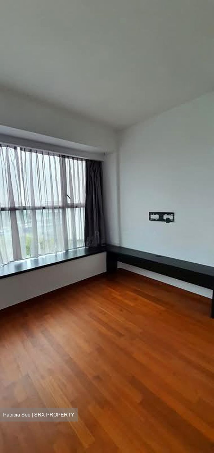Amber Gardens (D15), Condominium #542964421